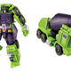 Illustration for article titled iTransformer/is Most Fearsome Combiner Team Finally Gets Its Due